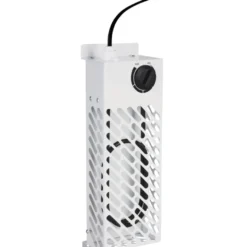 Namron Frostvakt 200W