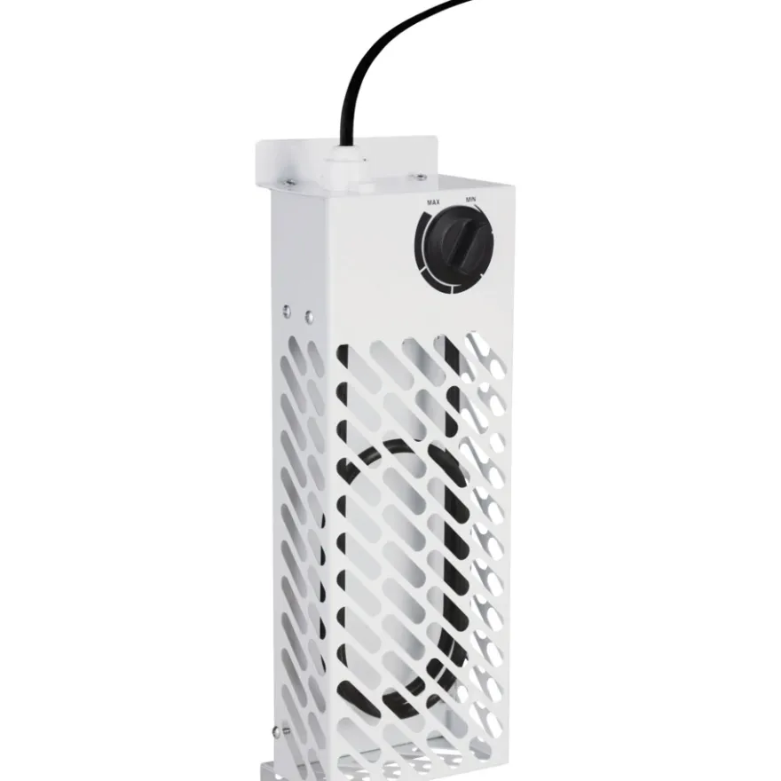 Namron Frostvakt 200W