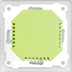 Namron GAN USB A+C Snabbladdare 65W