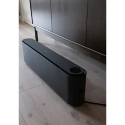 Namron Golvradiator WiFi 2200W