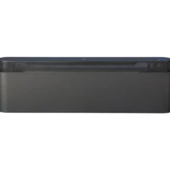 Namron Golvradiator WiFi 2200W