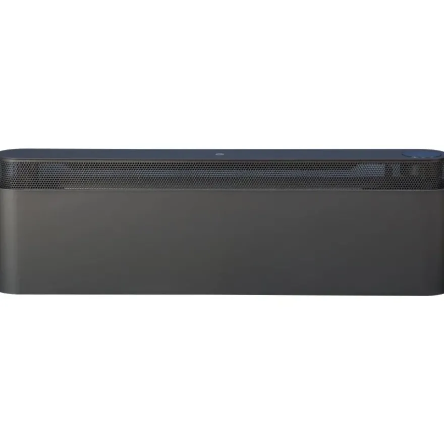 Namron Golvradiator WiFi 2200W