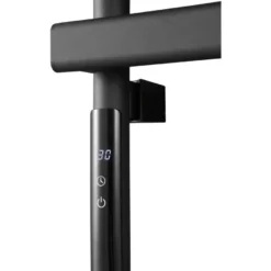 Namron Handdukstork 220W