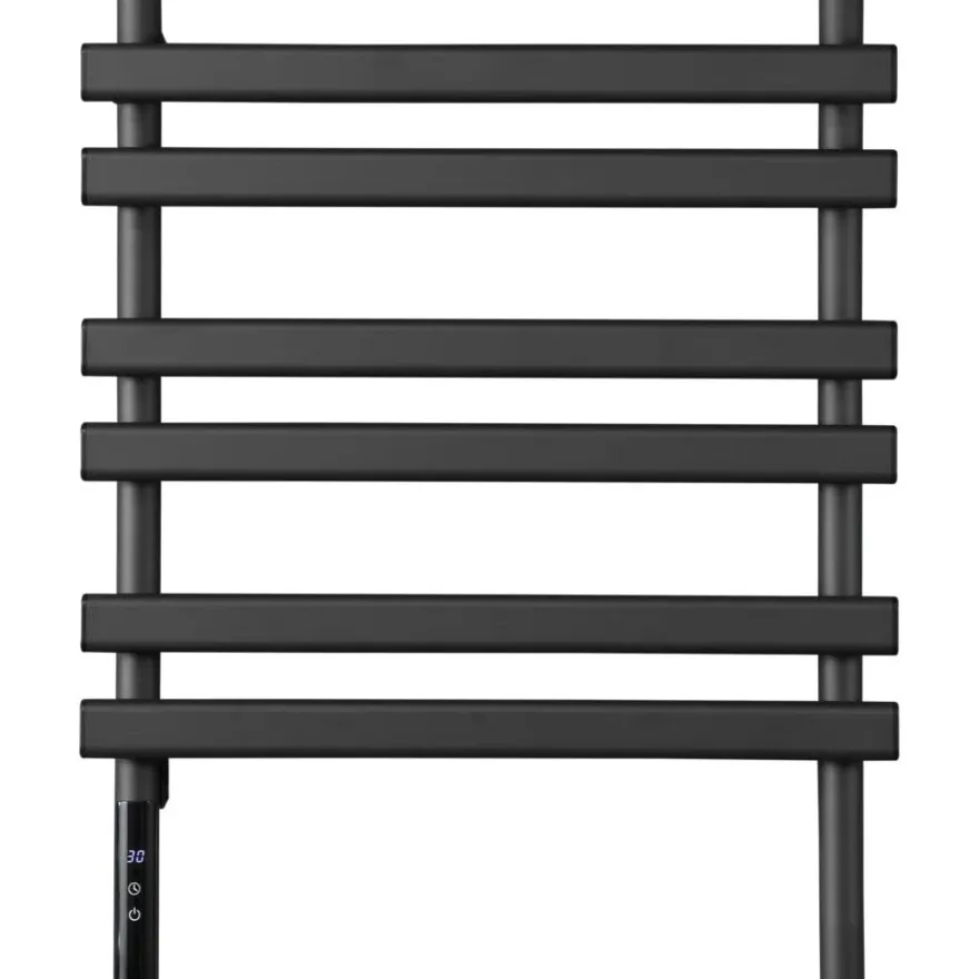 Namron Handdukstork 220W