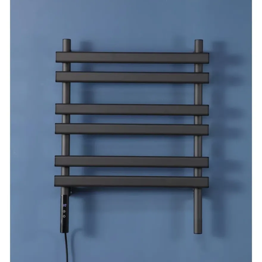 Namron Handdukstork 220W