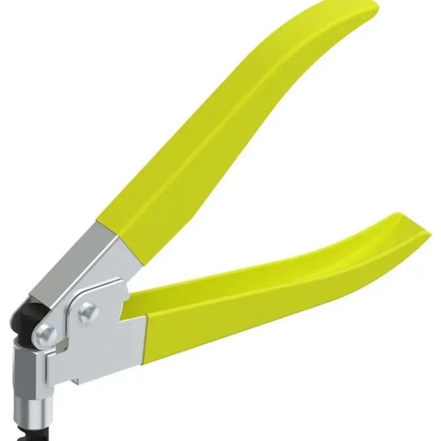 Namron Klipptång 10,5mm