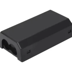Namron Kopplingsbox 92 Dragavlastare