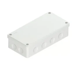 Namron Kopplingsdosa 180 IP65