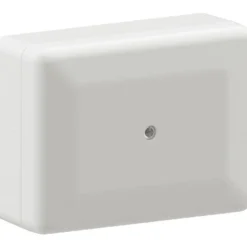 Namron Kopplingsdosa 100 IP44