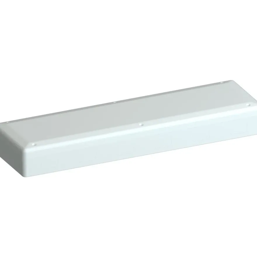 Namron Kopplingsdosa 365 IP44