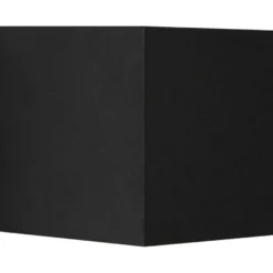 Namron Kubix Vägglampa IP44