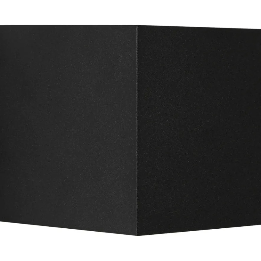 Namron Kubix Vägglampa IP44