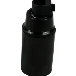 Namron Lamphållare Slät E14