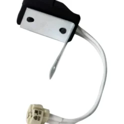 Namron Lamphållare 12V GU5,3