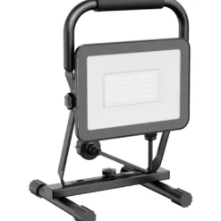 Namron LED Arbetslampa 50W