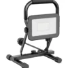Namron LED Arbetslampa 30W