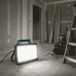 Namron LED Arbetslampa 45W