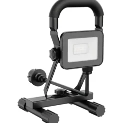 Namron LED Arbetslampa 10W