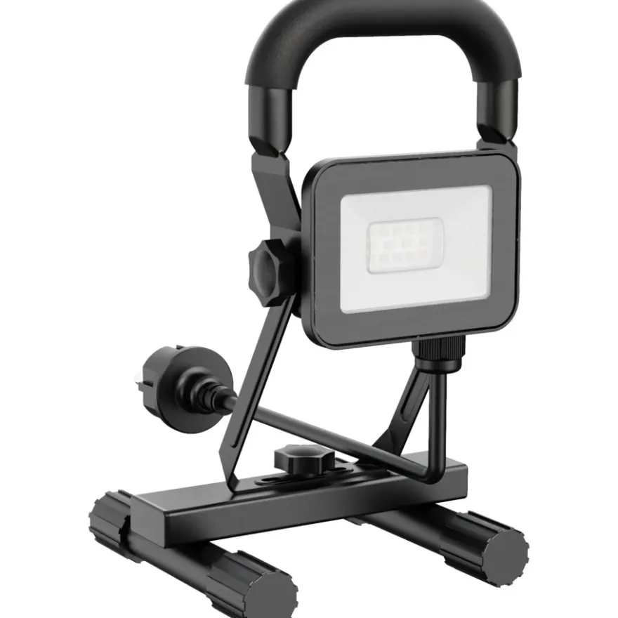 Namron LED Arbetslampa 10W