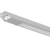 Namron LED-armatur Ceres Industri