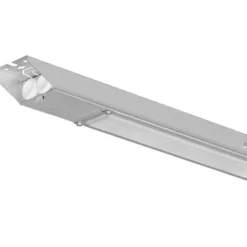 Namron LED-armatur Ceres Industri