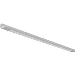 Namron LED-armatur Ceres Industri
