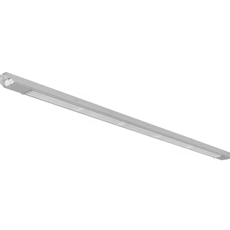 Namron LED-armatur Ceres Industri