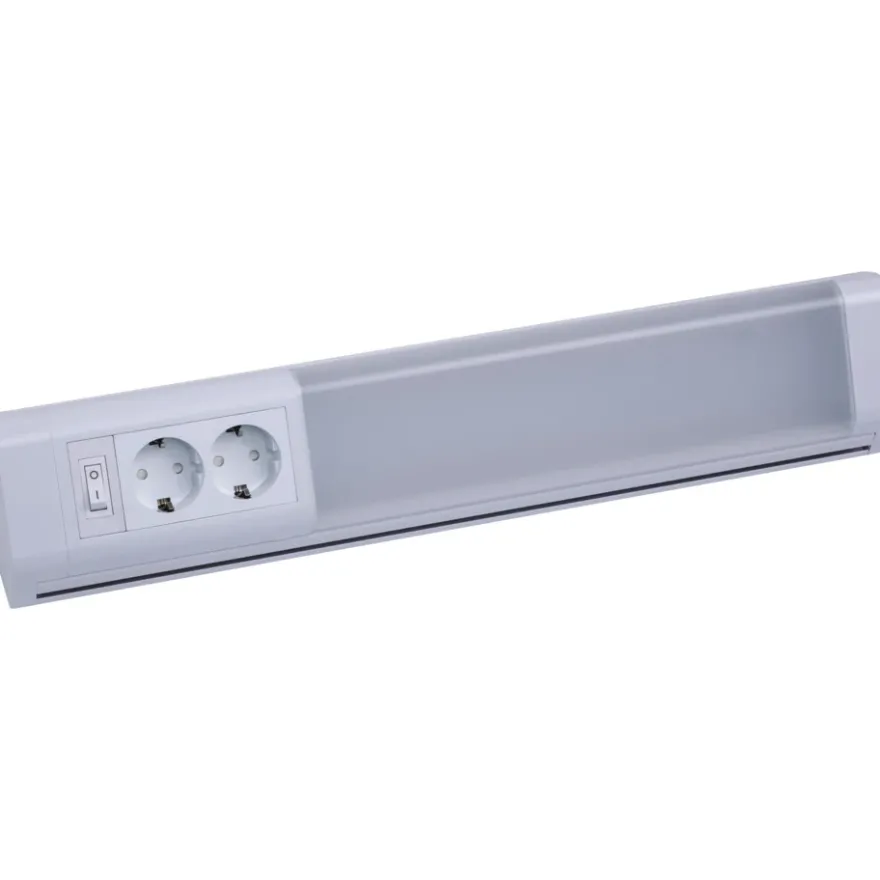 Namron LED Bänkarmatur
