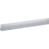 Namron LED Bue List T5