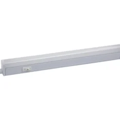 Namron LED Bue List T5