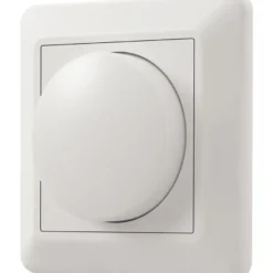 Namron LED Dimmer Tunable White 250W 230V