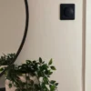 Namron LED Dimmer 250W 1-pol