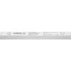Namron LED Driver Tunable White 24V 100W