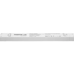 Namron LED Driver Tunable White 24V 100W