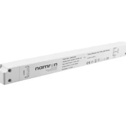 Namron LED Driver Tunable White 24V 100W