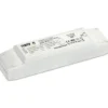 Namron LED Driver 24V 75W DIM