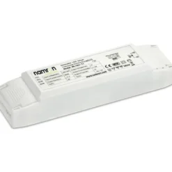 Namron LED Driver 24V 75W DIM