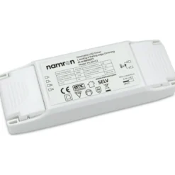Namron LED Driver 24V 25W DIM