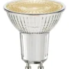 Namron LED Glas 6W GU10 2700K Dim