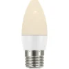 Namron LED Kron Opal 5,2W E27 2700K