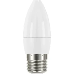 Namron LED Kron Opal 7,3W E27 2700K