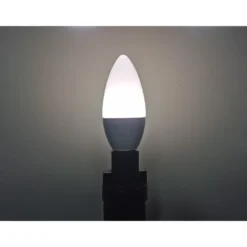 Namron LED Kron Opal 5W E14 4000K Dim