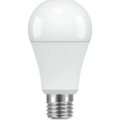 Namron LED Normal Opal E27 13W 2700K Dim