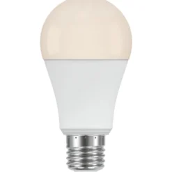 Namron LED Normal Opal E27 13W 2700K Dim