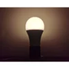 Namron LED Normal Opal E27 13W 4000K Dim