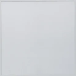Namron LED panel CCT 3000/4000K