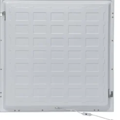 Namron LED panel CCT 3000/4000K