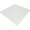 Namron LED panel 600x600