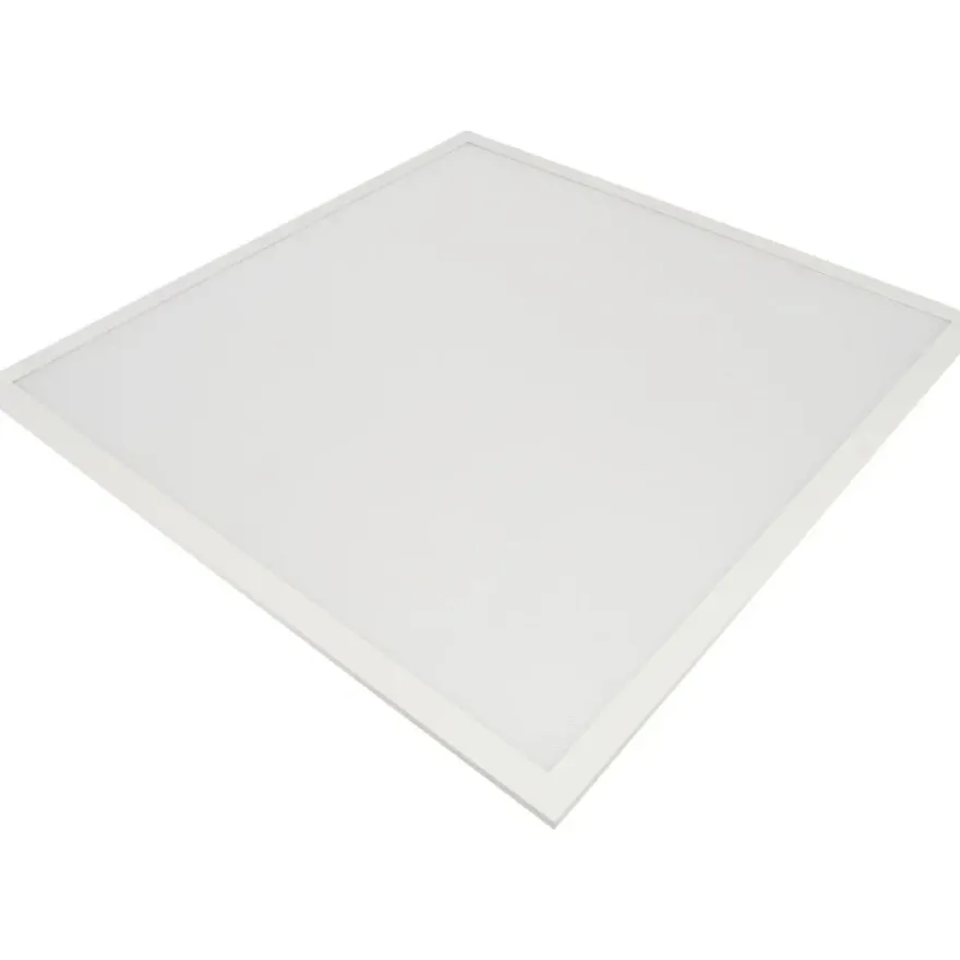 Namron LED panel 600x600