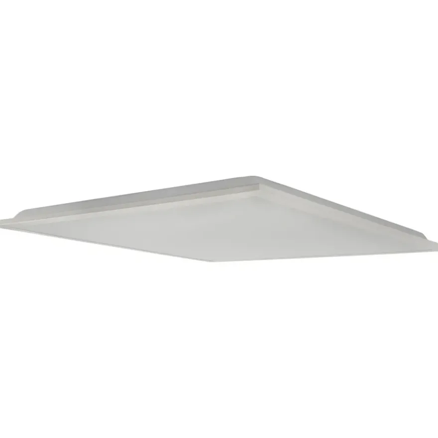 Namron LED panel 600x600